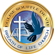 Eglise Souffle de Vie